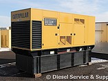 2002 CATERPILLAR 800 KW Photo #3