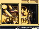 2002 CATERPILLAR 800 KW Photo #4