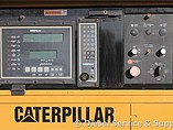 2002 CATERPILLAR 800 KW Photo #5