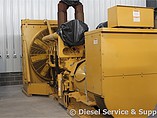 99 CATERPILLAR 1750 KW