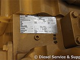 1999 CATERPILLAR 1750 KW Photo #5