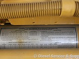 1999 CATERPILLAR 1750 KW Photo #6