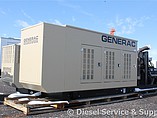 2007 GENERAC 100 KW Photo #2