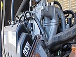 2007 GENERAC 100 KW Photo #4