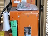 2007 GENERAC 100 KW Photo #5