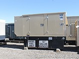 03 GENERAC 30 KW