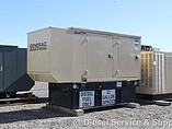 2003 GENERAC 30 KW Photo #2