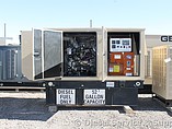 2003 GENERAC 30 KW Photo #3