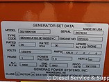 2003 GENERAC 30 KW Photo #5