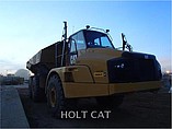 14 CATERPILLAR 740B