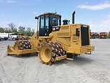 2008 CATERPILLAR 815F II Photo #5