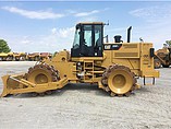 2008 CATERPILLAR 815F II Photo #6