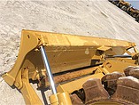 2008 CATERPILLAR 815F II Photo #8