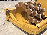 2008 CATERPILLAR 815F II Photo #11