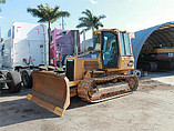 05 CATERPILLAR D5G XL