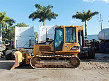 2005 CATERPILLAR D5G XL Photo #2