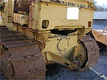 1974 CATERPILLAR D6C Photo #4