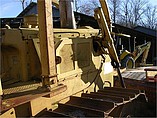 1974 CATERPILLAR D6C Photo #6