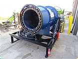 14 CW MACHINE WORX HAWC