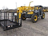14 GEHL RS8-44