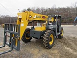 14 GEHL RS8-44