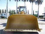 2001 CATERPILLAR 966G Photo #3
