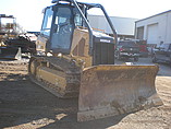 2012 CATERPILLAR D5K XL Photo #2
