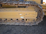 2012 CATERPILLAR D5K XL Photo #5