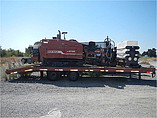 2004 DITCH WITCH JT 2720 MACH 1 Photo #2