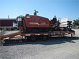 2004 DITCH WITCH JT 2720 MACH 1 Photo #3