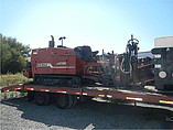 2004 DITCH WITCH JT 2720 MACH 1 Photo #4