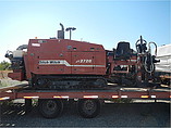 2004 DITCH WITCH JT 2720 MACH 1 Photo #5