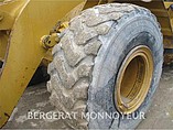 2003 CATERPILLAR 950G II Photo #6