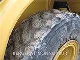 2003 CATERPILLAR 950G II Photo #7