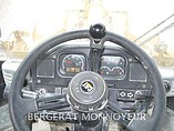 2003 CATERPILLAR 950G II Photo #8