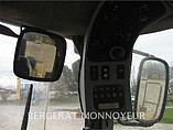 2003 CATERPILLAR 950G II Photo #9