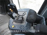 2003 CATERPILLAR 950G II Photo #10