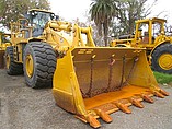 08 CATERPILLAR 988H