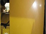 2001 CATERPILLAR 3412 PKGI Photo #4