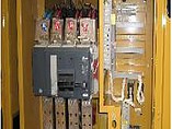 2001 CATERPILLAR 3412 PKGI Photo #5
