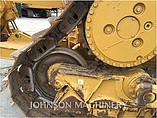 2012 CATERPILLAR D6T XL Photo #4