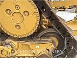 2012 CATERPILLAR D6T XL Photo #5