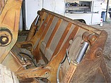 1972 DRESSER 175C Photo #12