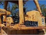 1974 CATERPILLAR D8K Photo #3