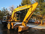 00 CATERPILLAR M312