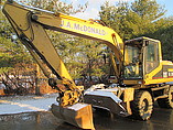 2000 CATERPILLAR M312 Photo #2