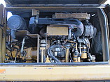 2000 CATERPILLAR M312 Photo #5