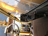 2000 CATERPILLAR M312 Photo #6