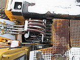 2000 CATERPILLAR M312 Photo #7