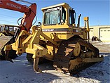 1997 CATERPILLAR D6R XL Photo #2